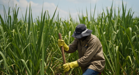 Los descomunales aumentos de avalúos catastrales para productores de caña y habitantes de zona rural en Valle y el país que alcanzan hasta 2'505.119 %