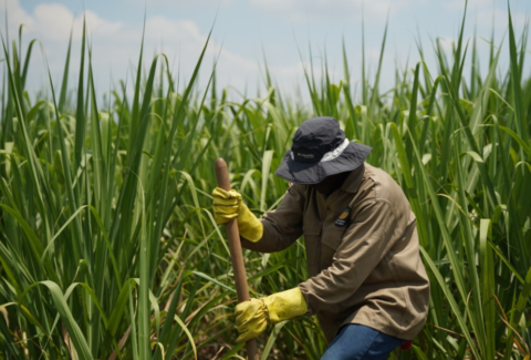 Los descomunales aumentos de avalúos catastrales para productores de caña y habitantes de zona rural en Valle y el país que alcanzan hasta 2'505.119 %
