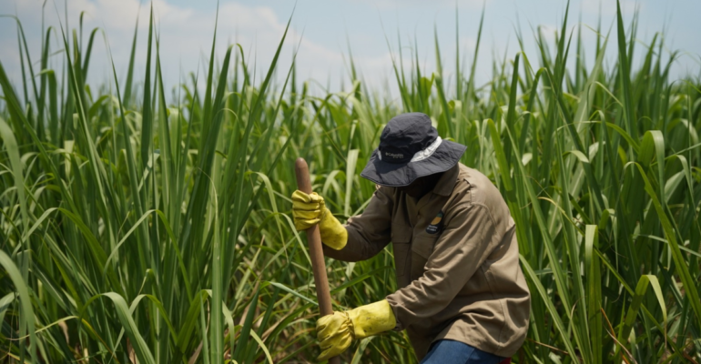 Los descomunales aumentos de avalúos catastrales para productores de caña y habitantes de zona rural en Valle y el país que alcanzan hasta 2'505.119 %