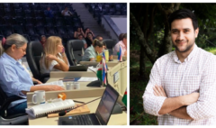 Corfecali en reingeniería: ¿podrá la entidad que organiza la Feria de Cali afinar sus finanzas sin perder el compás de su calidad artística?