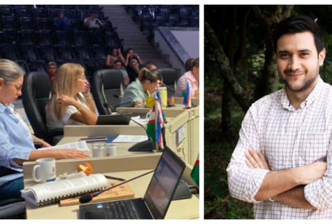 Corfecali en reingeniería: ¿podrá la entidad que organiza la Feria de Cali afinar sus finanzas sin perder el compás de su calidad artística?