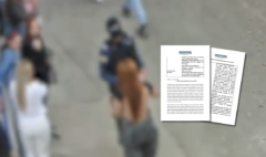 Procuraduría ratifica investigación disciplinaria y suspensión a funcionarios del Inpec implicados en la parranda vallenata en la cárcel de Itagüí