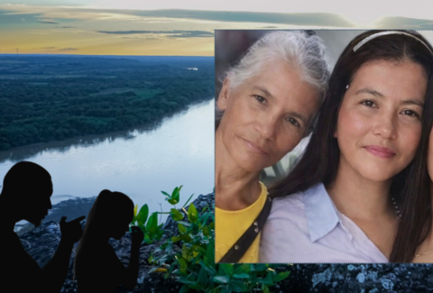 El misterio detrás de masacre de tres mujeres de la misma familia en La Macarena, Meta: testigo clave herido en ataque tiene antecedentes judiciales