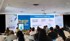 'En un mes, 28 ataques de los disidentes en Jamundí': seguridad, cobertura educativa, deserción y crisis de salud, prioridades del Valle