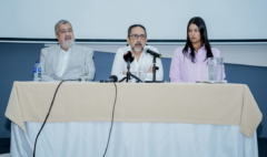 'No puede haber resocialización cuando no has devuelto el millón de dólares': defensa de Uniautónoma tras suspensión del fallo a favor de Silvia Gette