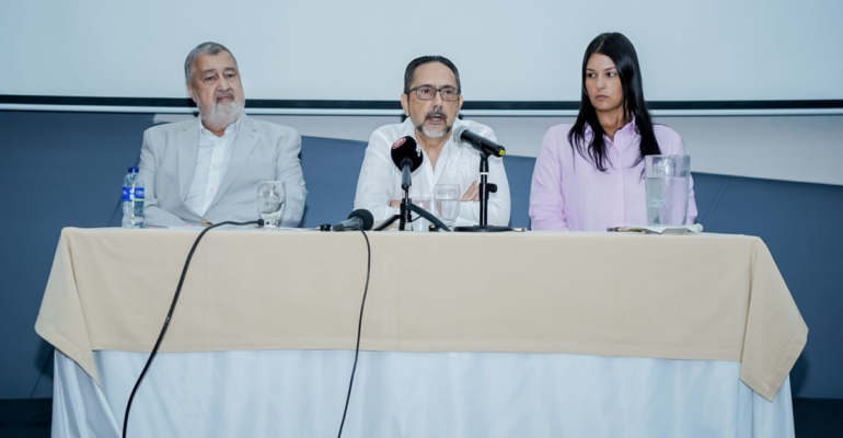 'No puede haber resocialización cuando no has devuelto el millón de dólares': defensa de Uniautónoma tras suspensión del fallo a favor de Silvia Gette