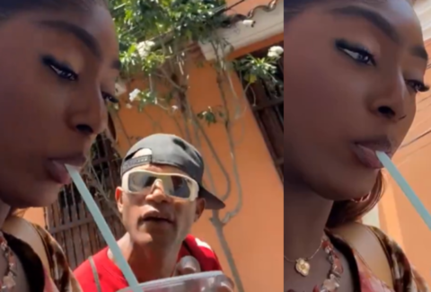 Nuevo caso de ‘rapero’ en Cartagena acosando a turista estadounidense en el centro histórico: ‘Nunca volveré’