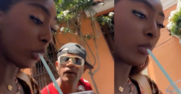 Nuevo caso de ‘rapero’ en Cartagena acosando a turista estadounidense en el centro histórico: ‘Nunca volveré’