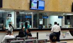 ¿Su placa termina entre 000 y 333? Tome nota, el 30 de abril vence el primer plazo para pagar el impuesto automotor en el Valle del Cauca