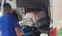 El drama en Boyacá de mujer y su bebé al que le aplicaron por error un medicamento que era para ella