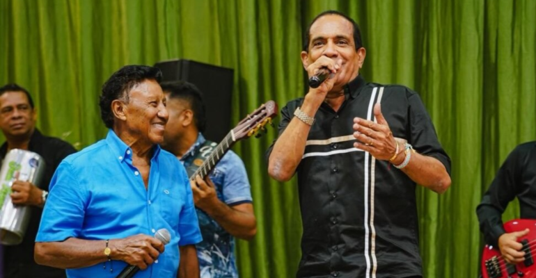 'Ausencia sentimental' cumple 40 años: la nostalgia que nació en Bogotá, se volvió himno del Festival Vallenato y sigue latiendo en el Caribe
