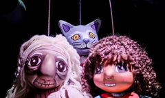 Cali celebra 25 años del Festival Internacional de Títeres con compañías provenientes de España, Cuba, Argentina, Brasil, Ecuador, Perú y Colombia