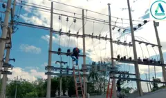 Fenómeno de El Niño pone presión al sistema eléctrico: alertan riesgo de racionamiento en la región Caribr por caída en embalses