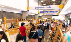 ¿En qué consiste nueva convocatoria para personas emprendedoras de todo el país? Busca fortalecer sus capacidades de manera virtual y gratuita