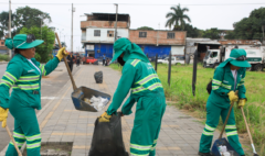 Se enreda lío de basuras en Cali: Súper de Industria y Comercio ordenó medidas cautelares relacionadas con los 4 operadores que venían con Emsirva