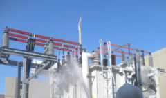 Cortes de energía este martes 19 de mayo afectarán barrios de Barranquilla y municipios del Atlántico por trabajos en subestaciones y redes eléctricas