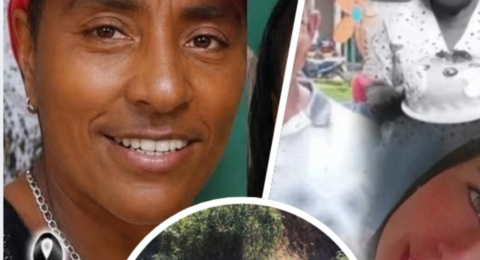 Los rostros de las víctimas de la peor masacre en los últimos tiempos del país: 21 personas asesinadas en la vía Panamericana por un explosivo