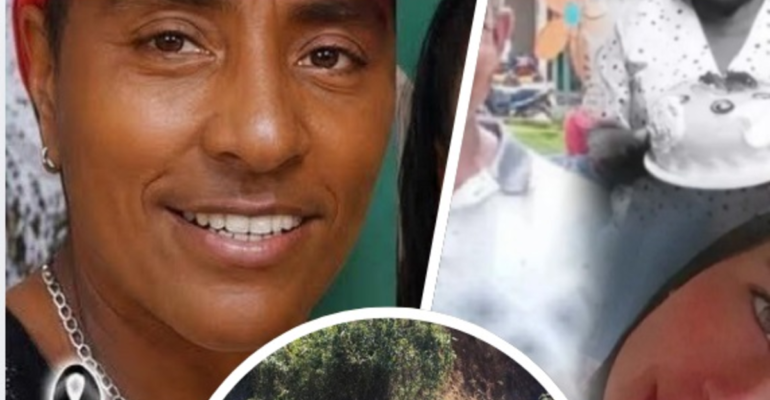 Los rostros de las víctimas de la peor masacre en los últimos tiempos del país: 21 personas asesinadas en la vía Panamericana por un explosivo