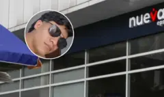 Joven murió en Soledad esperando autorización de la Nueva EPS para ser trasladado: 'Una sola burla con nosotros'