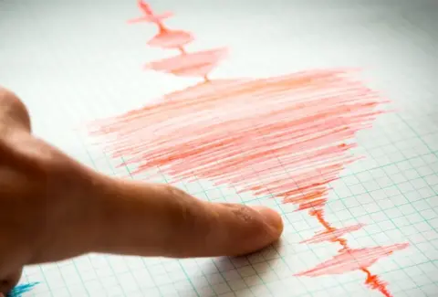 Temblor en Colombia hoy 10 de mayo, 'Día de la madre', tuvo una magnitud de 3.9: conozca todos los detalles