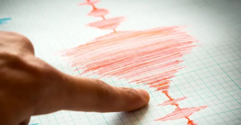 Temblor en Colombia hoy 10 de mayo, 'Día de la madre', tuvo una magnitud de 3.9: conozca todos los detalles