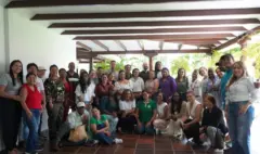 La alianza que permitirá que, desde la investigación y la innovación, campesinos aprendan sobre finanzas y transformación empresarial en Valle