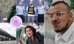 Revelan lo que dijo anestesiólogo de centro estético cuando habrían intentado llevar a Yulixa Toloza a un hospital antes de morir: 'No hay delito'