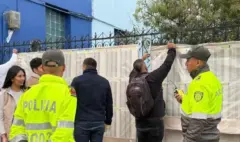 Primera vuelta con sello nariñense: Iván Cepeda lidera, la abstención se debate y la seguridad se impone en sus 64 municipios