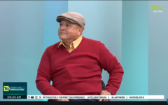 eusebio.entrevista
