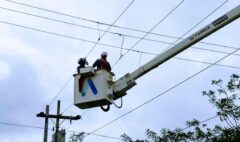Atención Barranquilla y Puerto Colombia: estos son los sectores que presentarán cortes de energía de hasta 7 horas este miércoles 24 de junio