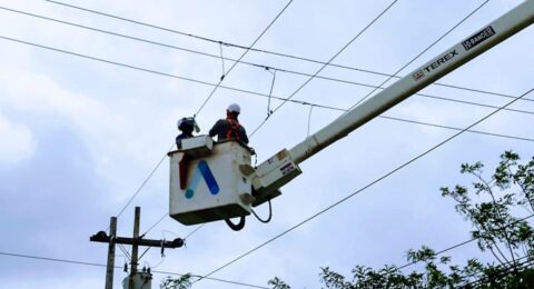 Atención Barranquilla y Puerto Colombia: estos son los sectores que presentarán cortes de energía de hasta 7 horas este miércoles 24 de junio