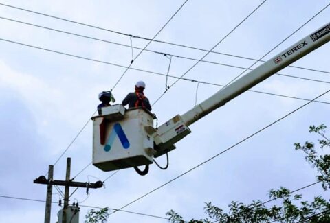Atención Barranquilla y Puerto Colombia: estos son los sectores que presentarán cortes de energía de hasta 7 horas este miércoles 24 de junio