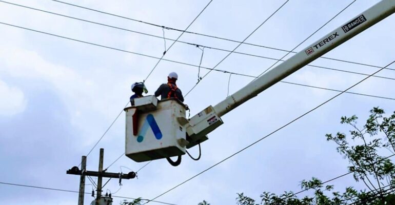 Atención Barranquilla y Puerto Colombia: estos son los sectores que presentarán cortes de energía de hasta 7 horas este miércoles 24 de junio