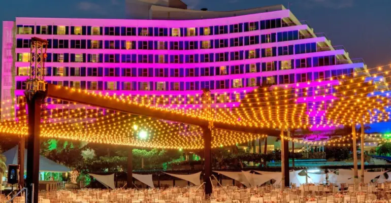 En fallo histórico, Consejo de Estado blinda al Distrito de Cartagena y niega indemnización por 111.000 millones de pesos que reclamaba Hotel Hilton