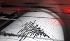 Temblor hoy en Colombia | Reportan sismo de magnitud 3,4 durante la noche de este martes 30 de junio: conozca epicentro y profundidad