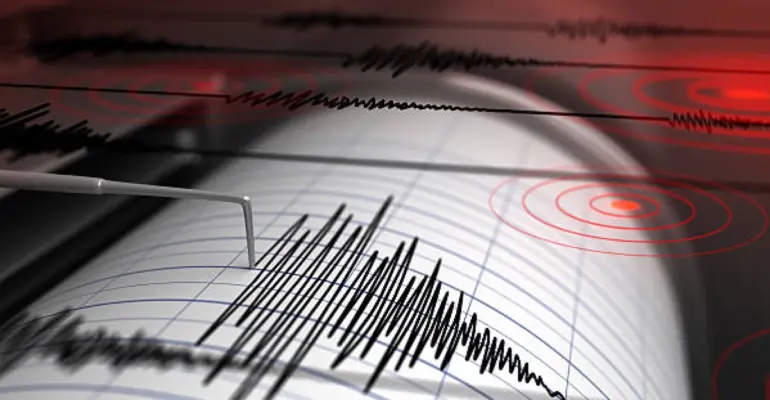 Temblor hoy en Colombia | Reportan sismo de magnitud 3,4 durante la noche de este martes 30 de junio: conozca epicentro y profundidad