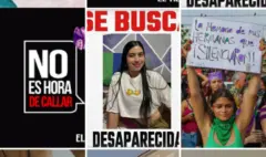 ¿Quién era Jennifer Guevara, asesinada en el sur de Cali?: 'Salió a trabajar y no regresó', dijo su hermana, mientras autoridades tienen una hipótesis