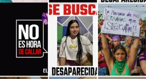 ¿Quién era Jennifer Guevara, asesinada en el sur de Cali?: 'Salió a trabajar y no regresó', dijo su hermana, mientras autoridades tienen una hipótesis