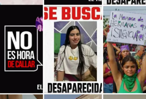 ¿Quién era Jennifer Guevara, asesinada en el sur de Cali?: 'Salió a trabajar y no regresó', dijo su hermana, mientras autoridades tienen una hipótesis