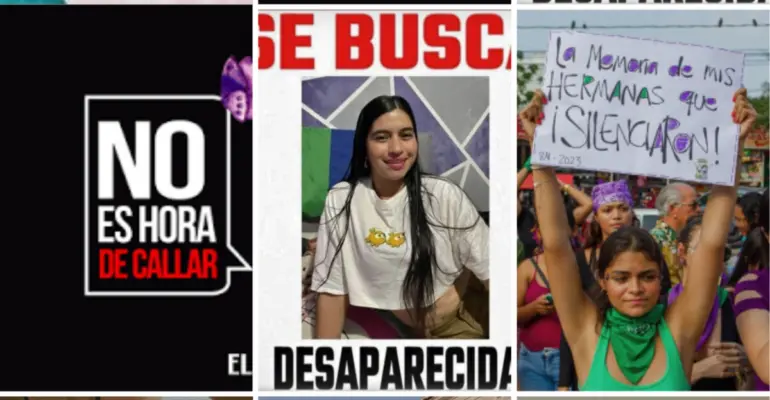 ¿Quién era Jennifer Guevara, asesinada en el sur de Cali?: 'Salió a trabajar y no regresó', dijo su hermana, mientras autoridades tienen una hipótesis