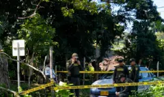 Macabro hallazgo en La Victoria, Valle del Cauca: encuentran el cuerpo de un menor de 13 años de edad abandonado en un potrero