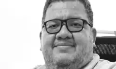 Cristian Herrera, reconocido periodista en Cúcuta, fue asesinado: lo mataron delante de su familia al llegar a casa