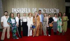 El Valle del Cauca se consolida como epicentro de la moda con Cali Distrito Moda y la Pasarela de Inclusión 2026