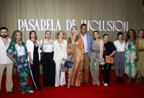 El Valle del Cauca se consolida como epicentro de la moda con Cali Distrito Moda y la Pasarela de Inclusión 2026