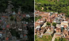 Habitantes del Norte de Antioquia estarían siendo víctimas de constreñimiento electoral por parte del frente 36 de las disidencias de las Farc