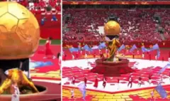 Cali es Mundial: estos son los sitios donde la Alcaldía del distrito ubicará pantallas gigantes para gozar la fiesta futbolera del planeta