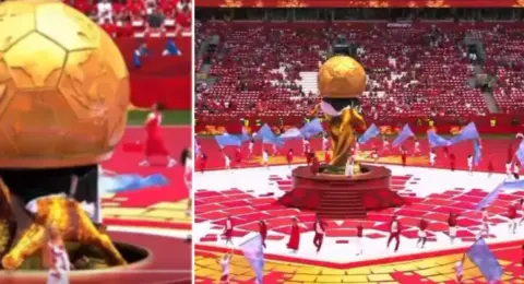 Cali es Mundial: estos son los sitios donde la Alcaldía del distrito ubicará pantallas gigantes para gozar la fiesta futbolera del planeta
