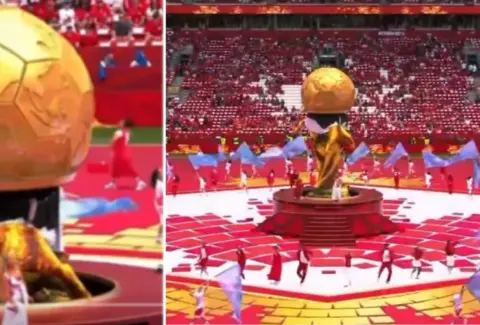 Cali es Mundial: estos son los sitios donde la Alcaldía del distrito ubicará pantallas gigantes para gozar la fiesta futbolera del planeta