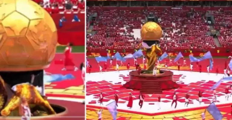 Cali es Mundial: estos son los sitios donde la Alcaldía del distrito ubicará pantallas gigantes para gozar la fiesta futbolera del planeta