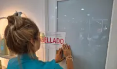 Alcaldía de Barranquilla pone en cintura a spas, centros de estética y falsos consultorios que funcionaban de manera irregular